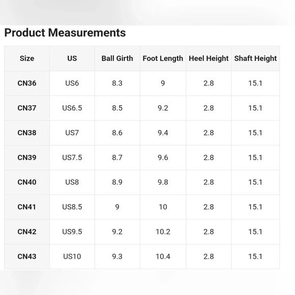 Women's Fashionable Embroidery Detail Outdoor Riding Boots, Western Style, Autum - Picture 8 of 8